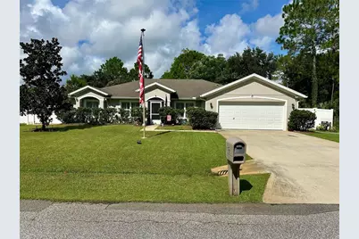 16 Seven Champions Path N, Palm Coast, FL 32164 - Photo 1
