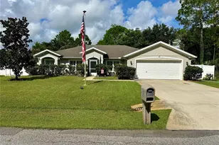 16 Seven Champions Path N, Palm Coast, FL 32164 - Photo 1