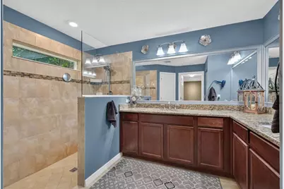 16 Seven Champions Path N, Palm Coast, FL 32164 - Photo 27