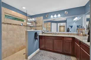 16 Seven Champions Path N, Palm Coast, FL 32164 - Photo 27