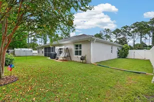 16 Seven Champions Path N, Palm Coast, FL 32164 - Photo 41