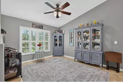16 Seven Champions Path N, Palm Coast, FL 32164 - Photo 13