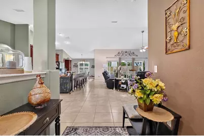 16 Seven Champions Path N, Palm Coast, FL 32164 - Photo 11