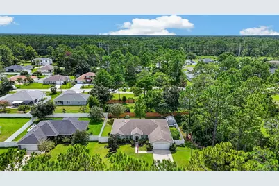 16 Seven Champions Path N, Palm Coast, FL 32164 - Photo 51