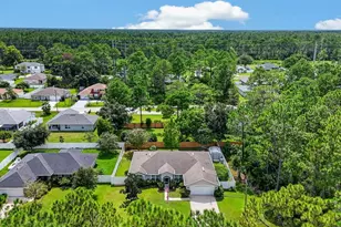 16 Seven Champions Path N, Palm Coast, FL 32164 - Photo 51
