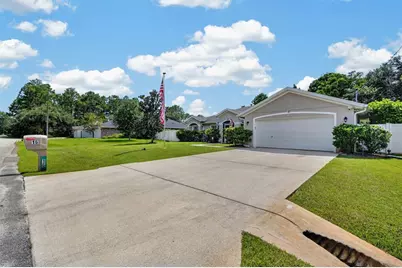 16 Seven Champions Path N, Palm Coast, FL 32164 - Photo 7