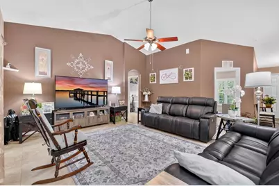 16 Seven Champions Path N, Palm Coast, FL 32164 - Photo 17