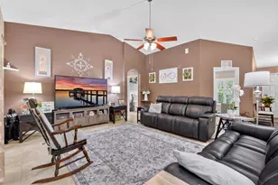 16 Seven Champions Path N, Palm Coast, FL 32164 - Photo 17