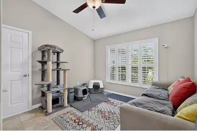 16 Seven Champions Path N, Palm Coast, FL 32164 - Photo 21