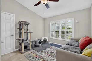 16 Seven Champions Path N, Palm Coast, FL 32164 - Photo 21