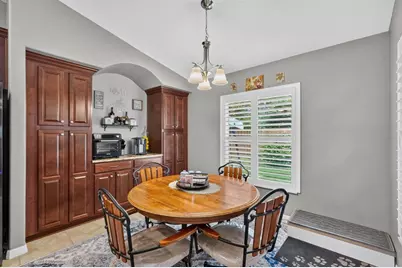 16 Seven Champions Path N, Palm Coast, FL 32164 - Photo 23