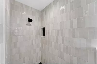 3 Fox Hollow Drive, Ormond Beach, FL 32174 - Photo 21