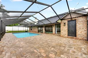 3 Fox Hollow Dr, Ormond Beach, FL 32174 - Photo 35