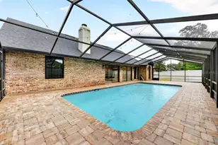 3 Fox Hollow Dr, Ormond Beach, FL 32174 - Photo 37