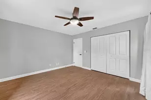 3 Fox Hollow Dr, Ormond Beach, FL 32174 - Photo 25
