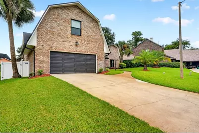 3 Fox Hollow Drive, Ormond Beach, FL 32174 - Photo 3