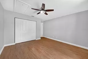 3 Fox Hollow Dr, Ormond Beach, FL 32174 - Photo 27
