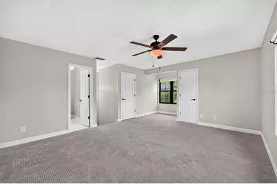 3 Fox Hollow Drive, Ormond Beach, FL 32174 - Photo 29