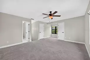 3 Fox Hollow Dr, Ormond Beach, FL 32174 - Photo 29
