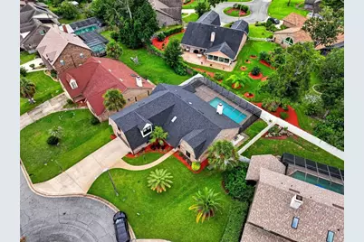 3 Fox Hollow Drive, Ormond Beach, FL 32174 - Photo 39