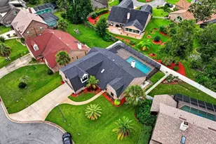 3 Fox Hollow Dr, Ormond Beach, FL 32174 - Photo 39