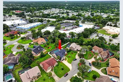 3 Fox Hollow Drive, Ormond Beach, FL 32174 - Photo 41