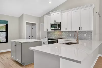 3 Fox Hollow Drive, Ormond Beach, FL 32174 - Photo 15
