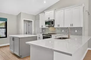 3 Fox Hollow Dr, Ormond Beach, FL 32174 - Photo 15
