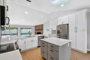 3 Fox Hollow Dr, Ormond Beach, FL 32174 - Photo 13