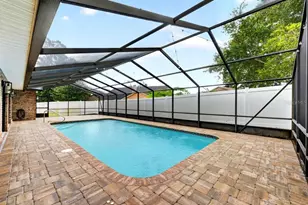 3 Fox Hollow Dr, Ormond Beach, FL 32174 - Photo 35