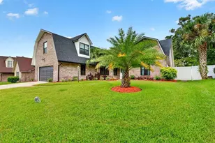 3 Fox Hollow Dr, Ormond Beach, FL 32174 - Photo 3