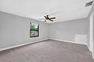 3 Fox Hollow Dr, Ormond Beach, FL 32174 - Photo 31