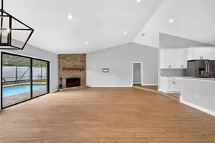 3 Fox Hollow Dr, Ormond Beach, FL 32174 - Photo 11