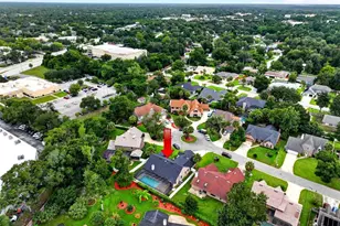 3 Fox Hollow Dr, Ormond Beach, FL 32174 - Photo 41