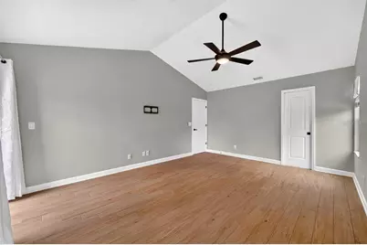 3 Fox Hollow Drive, Ormond Beach, FL 32174 - Photo 17