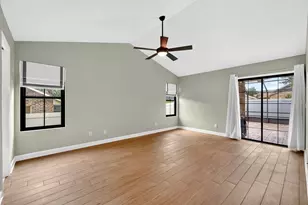 3 Fox Hollow Dr, Ormond Beach, FL 32174 - Photo 17
