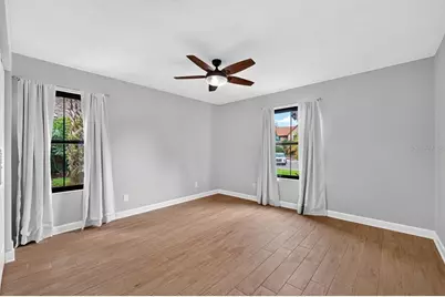 3 Fox Hollow Drive, Ormond Beach, FL 32174 - Photo 23