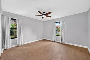 3 Fox Hollow Dr, Ormond Beach, FL 32174 - Photo 23