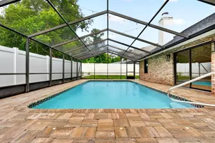 3 Fox Hollow Dr, Ormond Beach, FL 32174 - Photo 37
