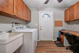 560 N Lake Pleasant Rd, Apopka, FL 32712 - Photo 19
