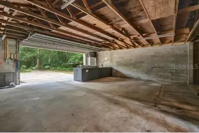 560 N Lake Pleasant Road, Apopka, FL 32712 - Photo 27