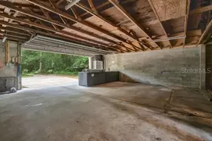 560 N Lake Pleasant Rd, Apopka, FL 32712 - Photo 27