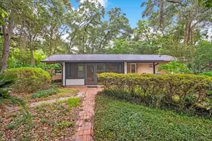 560 N Lake Pleasant Rd, Apopka, FL 32712 - Photo 25