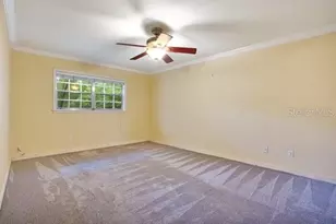 560 N Lake Pleasant Rd, Apopka, FL 32712 - Photo 13