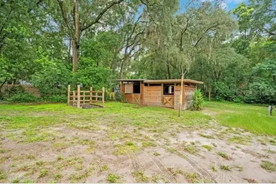 560 N Lake Pleasant Road, Apopka, FL 32712 - Photo 35