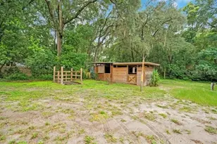 560 N Lake Pleasant Rd, Apopka, FL 32712 - Photo 35