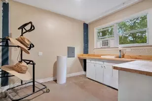 560 N Lake Pleasant Rd, Apopka, FL 32712 - Photo 33