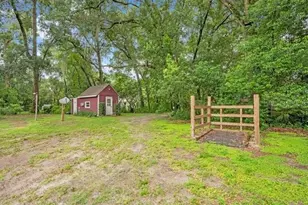 560 N Lake Pleasant Rd, Apopka, FL 32712 - Photo 37