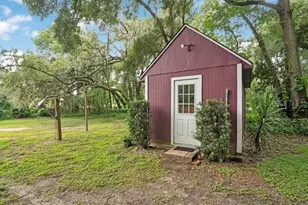 560 N Lake Pleasant Rd, Apopka, FL 32712 - Photo 25