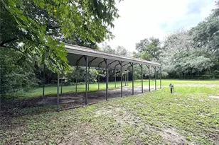 560 N Lake Pleasant Rd, Apopka, FL 32712 - Photo 23